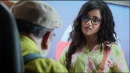 Aarti Anjali Awasthi - 3rd July 2025